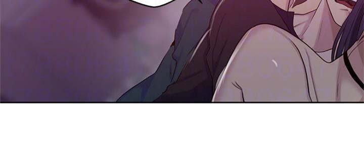 第102话62