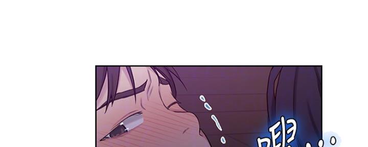 第102话64