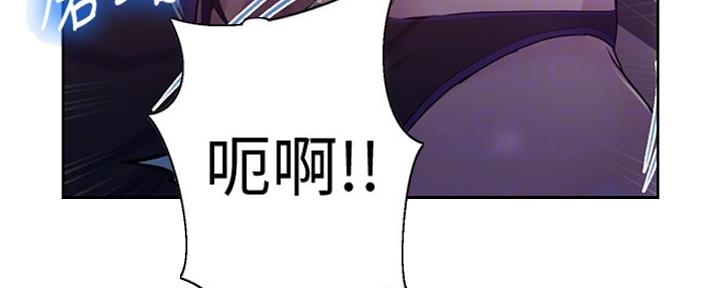 第102话70