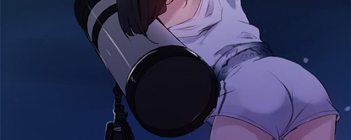 第102话9
