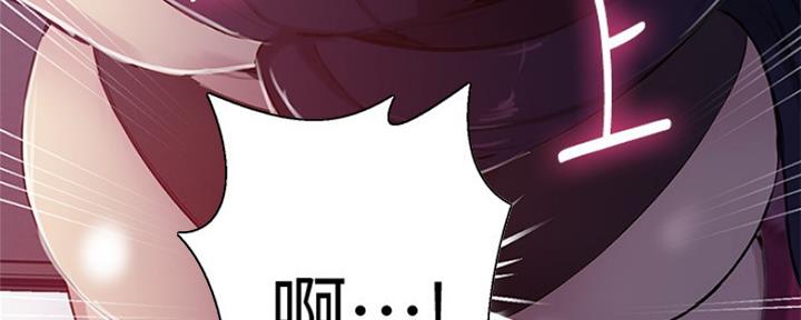 第102话94
