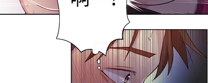 第102话95