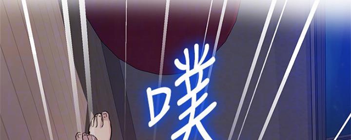 第102话98