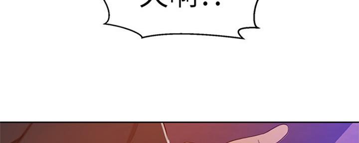 第103话12