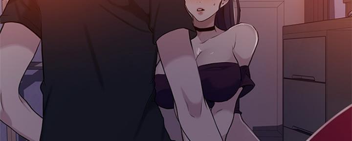 第103话32