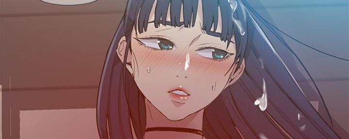 第103话40