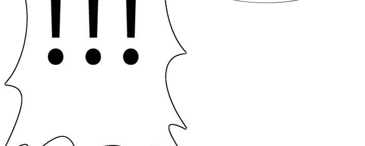 第103话44