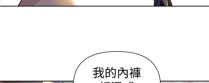 第103话47
