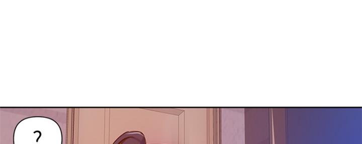 第103话5