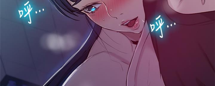 第103话91