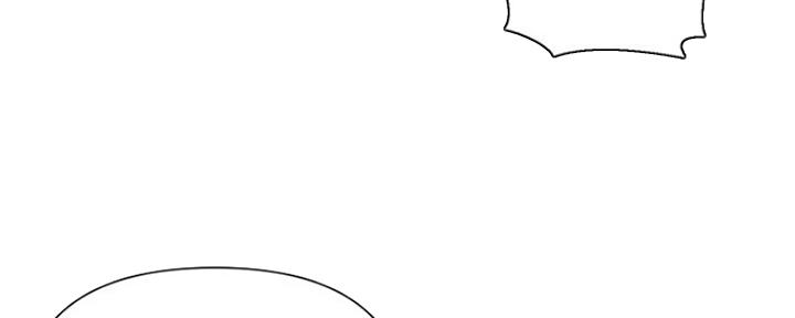 第104话12