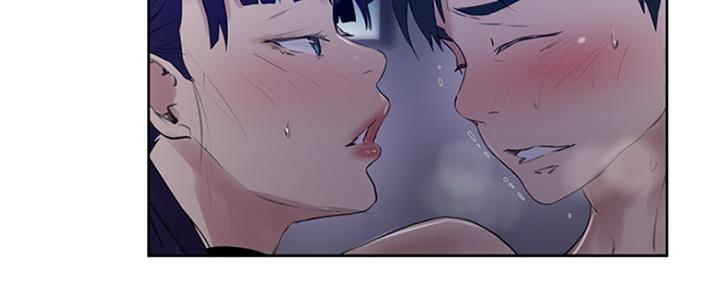 第104话14