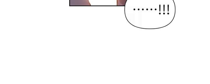 第104话17