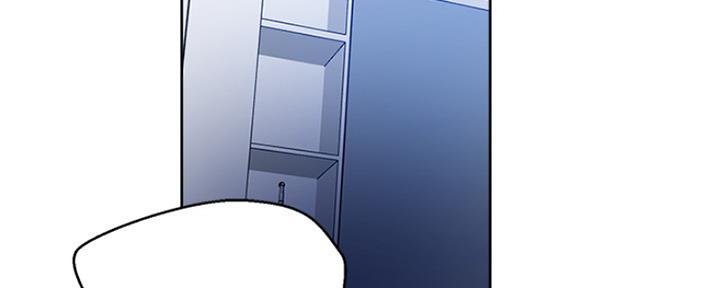 第104话25
