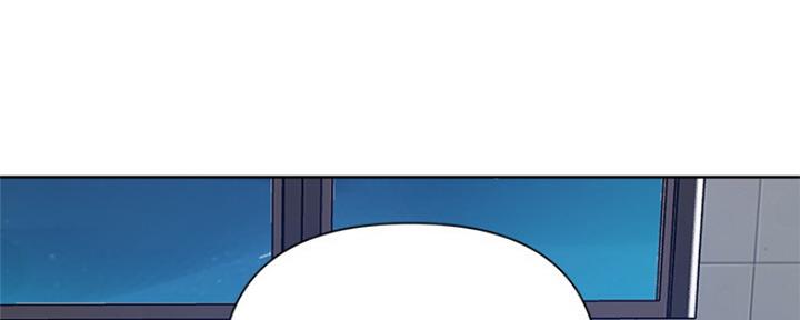 第104话27