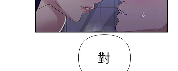 第104话37