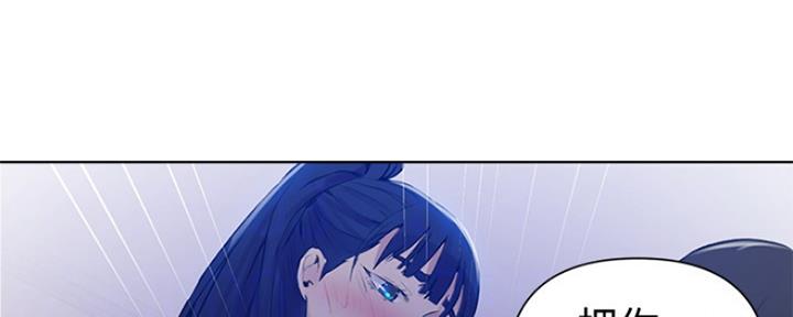 第104话40