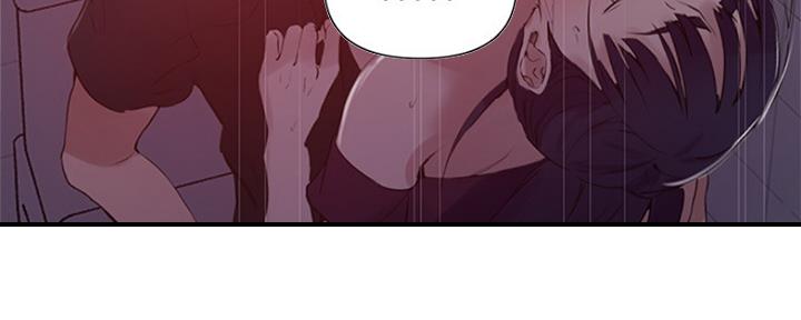 第104话59