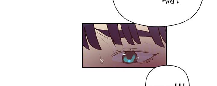 第104话94