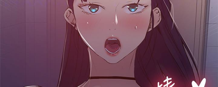 第104话97