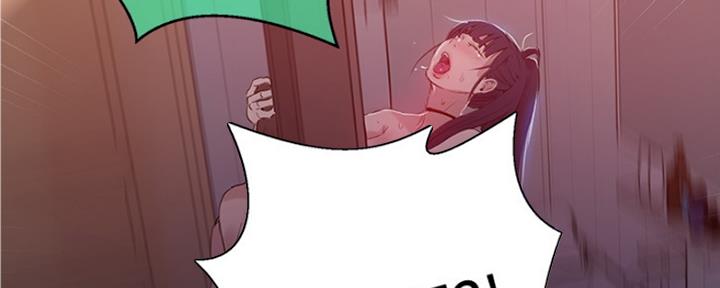 第105话100
