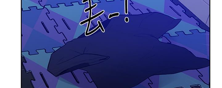 第105话15