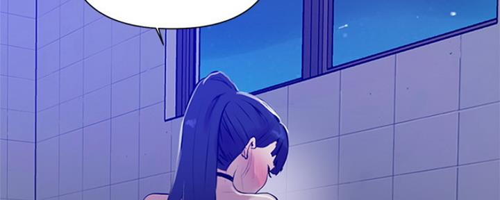 第105话17