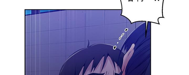 第105话22