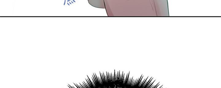 第105话31