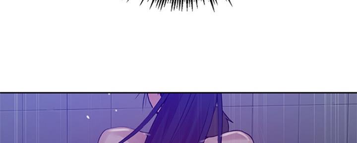 第105话33