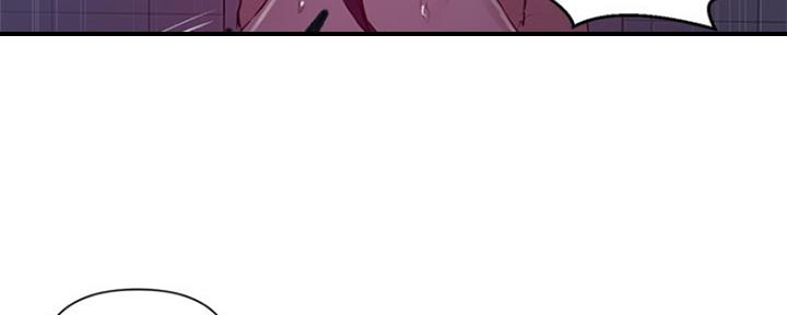 第105话35