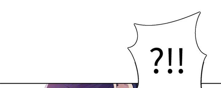 第105话5