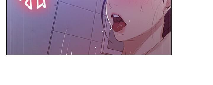 第105话55