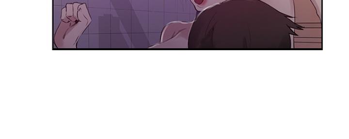 第105话58