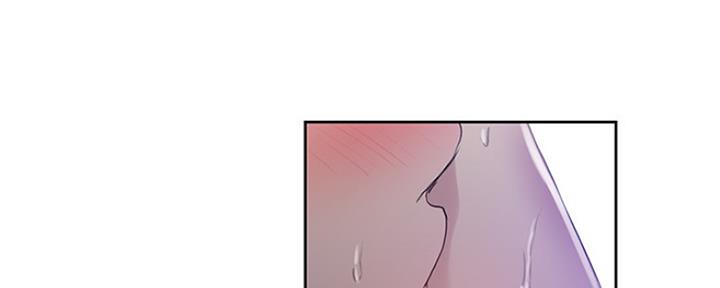 第105话59