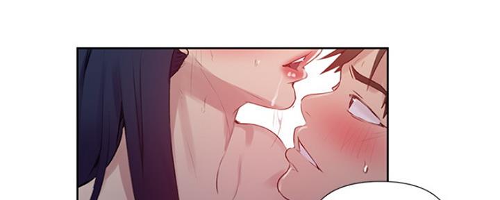 第105话73