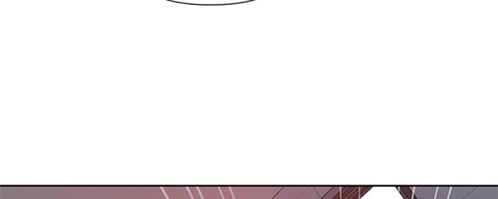第105话75