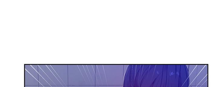 第105话8