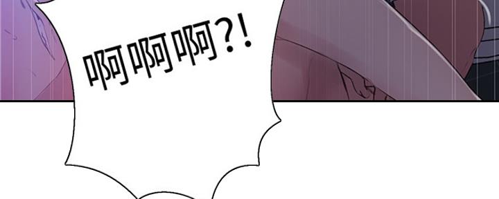 第105话96