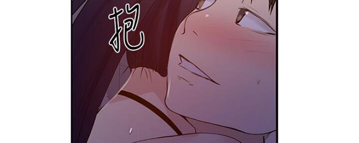 第106话10