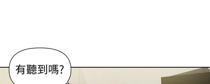 第106话114