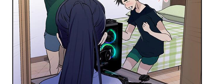 第106话121