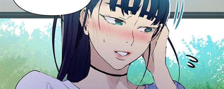 第106话125