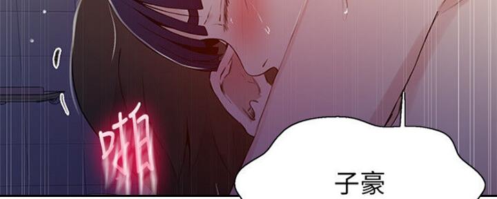 第106话14