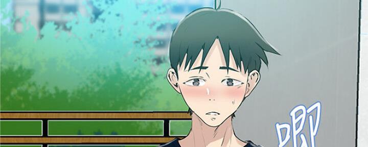 第106话168