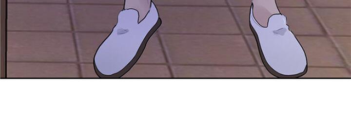 第106话173