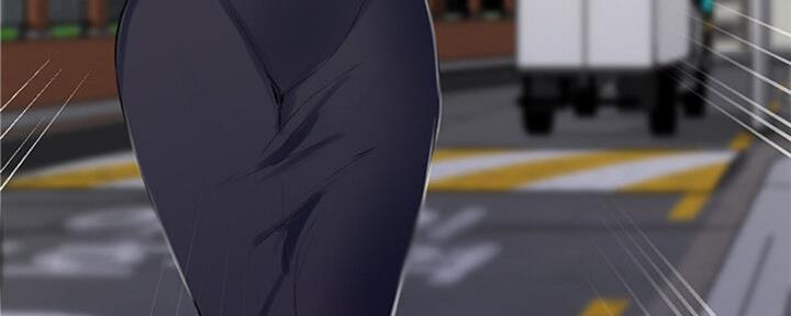 第106话178