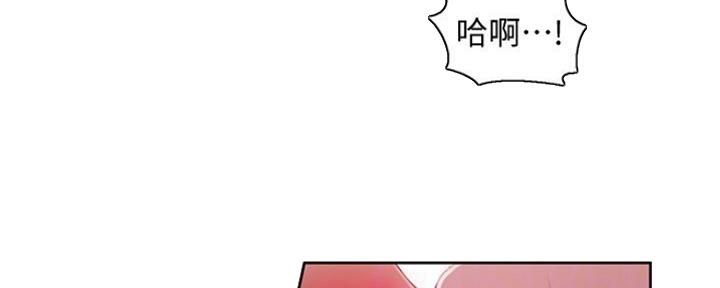 第106话18
