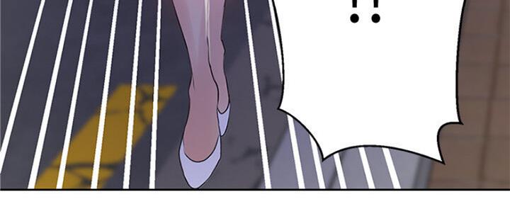 第106话180