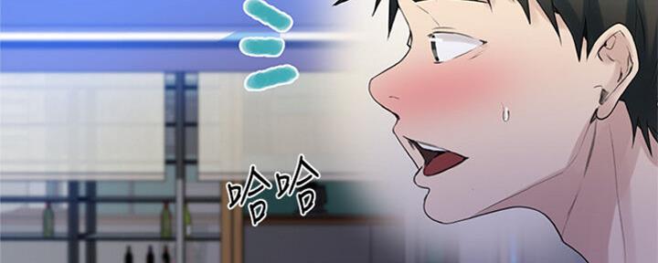 第106话183